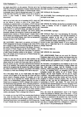 p. 58