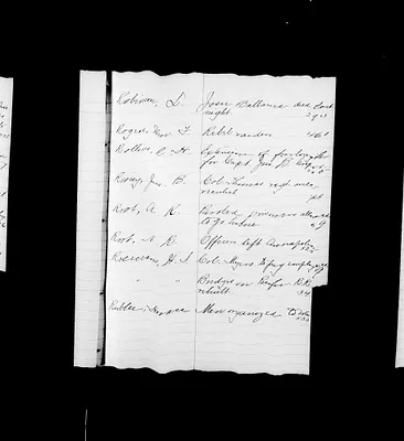 p. 53