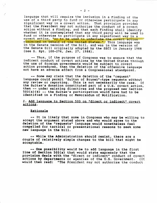 p. 40