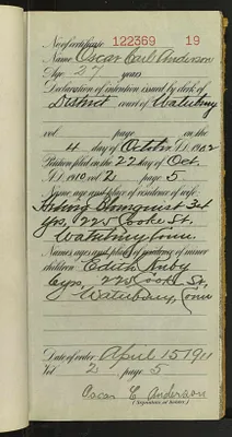 p. 23