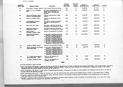 p. 45