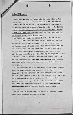 p. 32