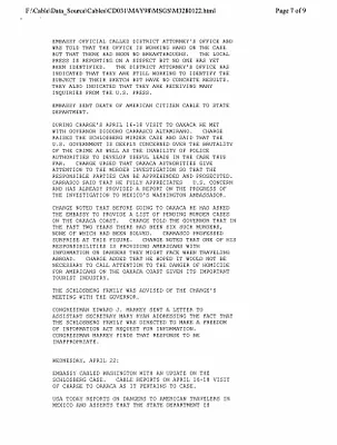 p. 39