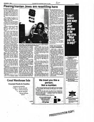 p. 28
