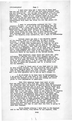 p. 3