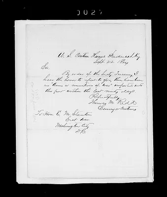 p. 30