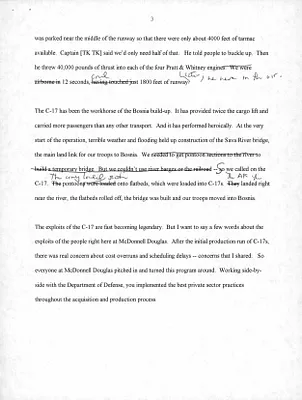 p. 48
