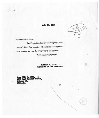 p. 1