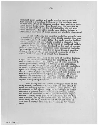 p. 56