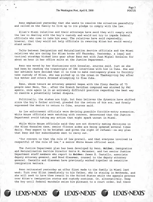 p. 43