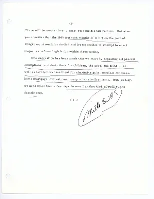 p. 59