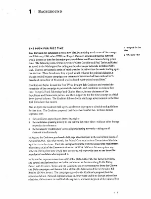 p. 59