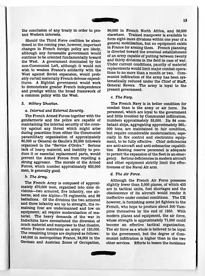 p. 16