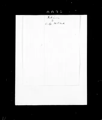 p. 44