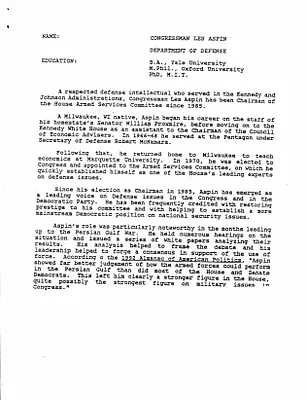 p. 53