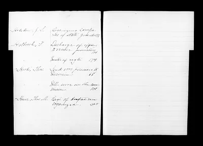 p. 36