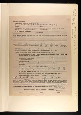 p. 10