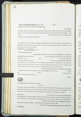 p. 56