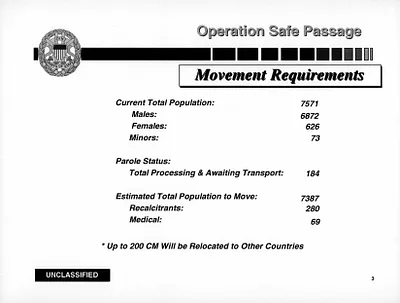 p. 17