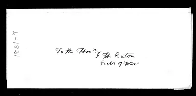 p. 25