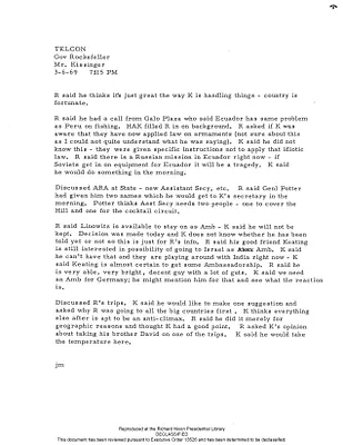 p. 40
