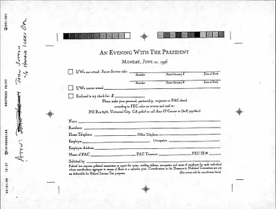 p. 51