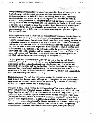 p. 36
