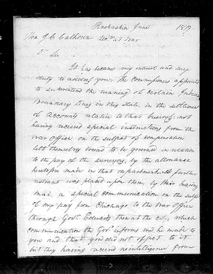 p. 10