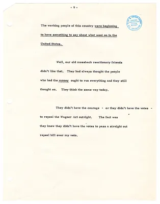 p. 10