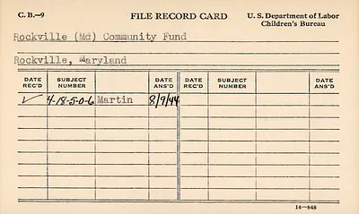 p. 41
