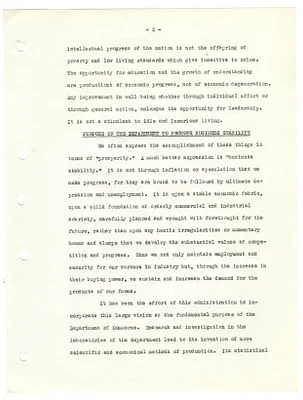 p. 6