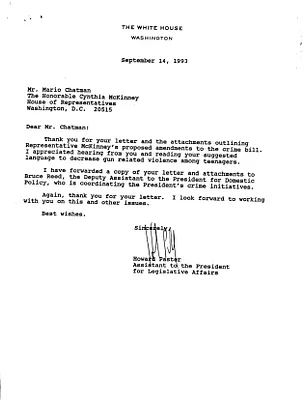 p. 40
