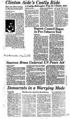 p. 6