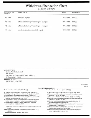 p. 19