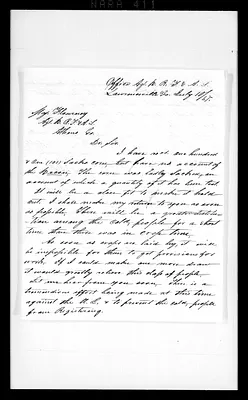 p. 52