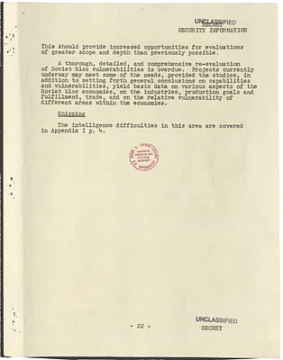 p. 25