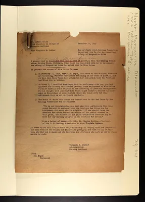 p. 4