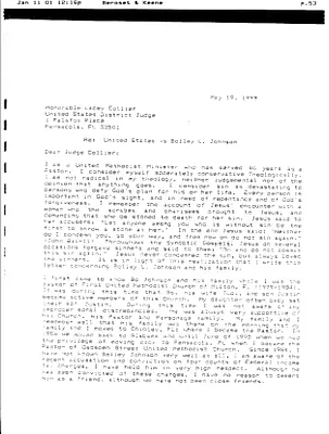 p. 45
