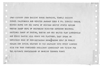 p. 20