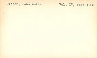 p. 32