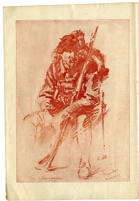 p. 14