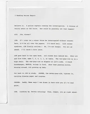 p. 25