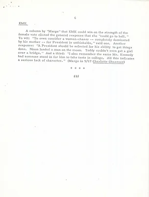 p. 6