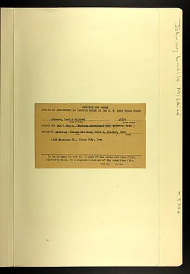 p. 8