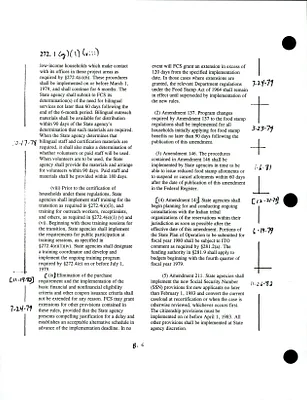 p. 60