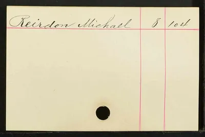 p. 26