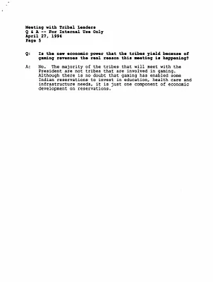 p. 10