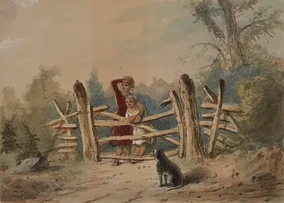 p. 1