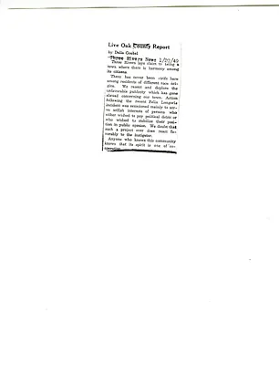 p. 17