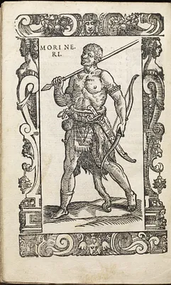 p. 20